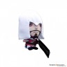 Assassins Creed - Ezio - Plush - 18 cm