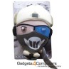 Ghost Recon - Kozak - Plush - 18 cm