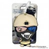 Ghost Recon - Kozak - Plush Keyring - 12 cm