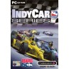 IndyCar Series