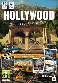 Hollywood: The Director's Cut