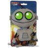 Clank Plush Large