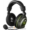 Turtle Beach XP 400 Wireless Headset