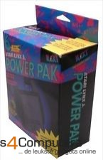 Power Pak