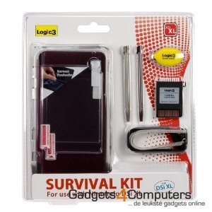 Survival Kit - DSI XL
