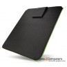 Slim iPAD Protection