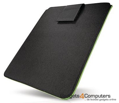 Slim iPAD Protection