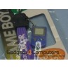 Gameboy Color Strap