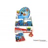 Toy Story - Dangler - Display