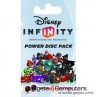 Disney Infinity - Power Disc Pack