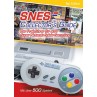 Snes - Collectors Guide - Catalogus