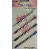 NDSi XL Touch Pen Set