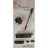 NDS Touch Pen Set