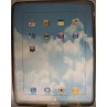 Ipad 1 Silicone Cover