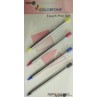 3DS Touch Pen Set