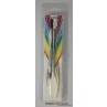 NDS 3DS XL Touch Pen Set