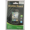 Screenprotector voor NDSi