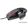 Saitek - Cyborg Mouse - Pm42