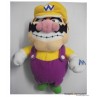 Wario - Plush - 26cm