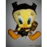 Tweety - Plush -  31cm