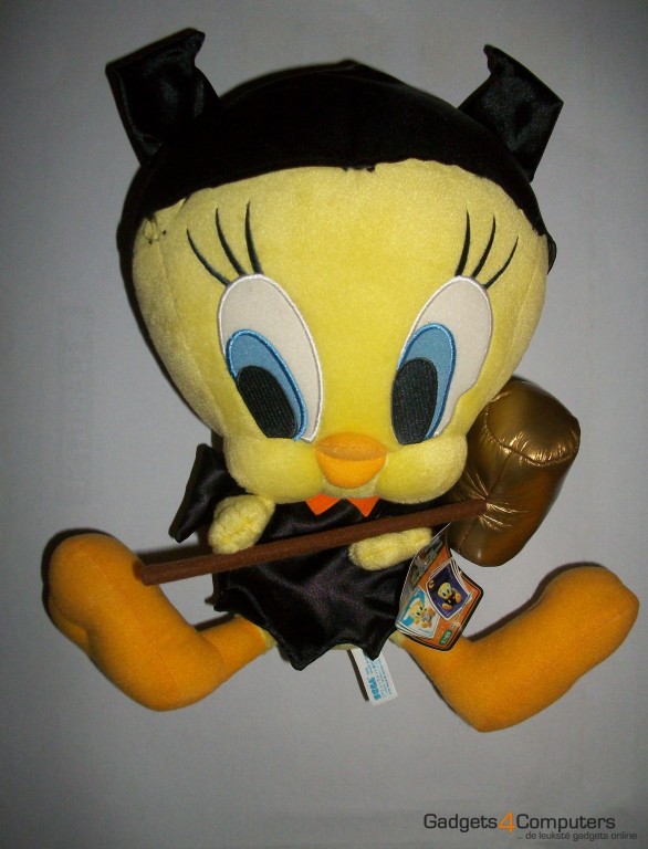 Tweety - Plush -  31cm