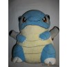 Blastoise Groot - Plush - 31cm