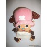 One Piece Chopper - Plush - 18cm