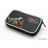 The Legend of Zelda: Spirit Tracks - Compact Case