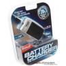 Battery Charger