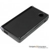 Protector voor Nintendo DSi Black