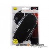Crystal Armour Case voor PSP Slim en Lite