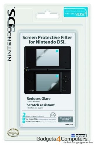 Screen Protector