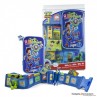 Toy Story 3: Accsoires Kit voor Nintendo DS Lite