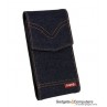 Jeans Case