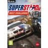 Superstars V8: Next Challenge