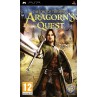 In de Ban van de Ring: Aragorns Avontuur