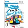 Udraw: Studio Instant Artist