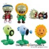 Plants vs Zombies - Plush - 25cm