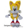 Tails - plush - 20 CM