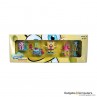 Spongebob Squarepants - Mini Figure Collection