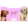 Nintendogs Skin (Roze)