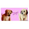 Nintendogs Skin (Roze)