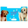 Nintendogs Skin (Blauw)