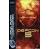 Defcon 5