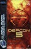 Defcon 5